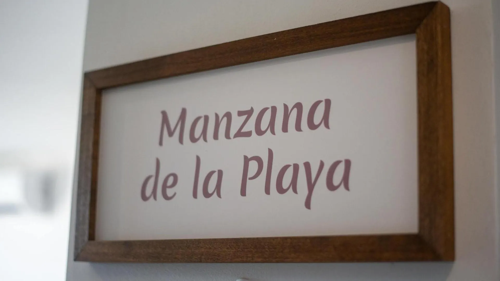 Suite Jungle Studio With Views Walk Everywhere Playa del Carmen Apartment