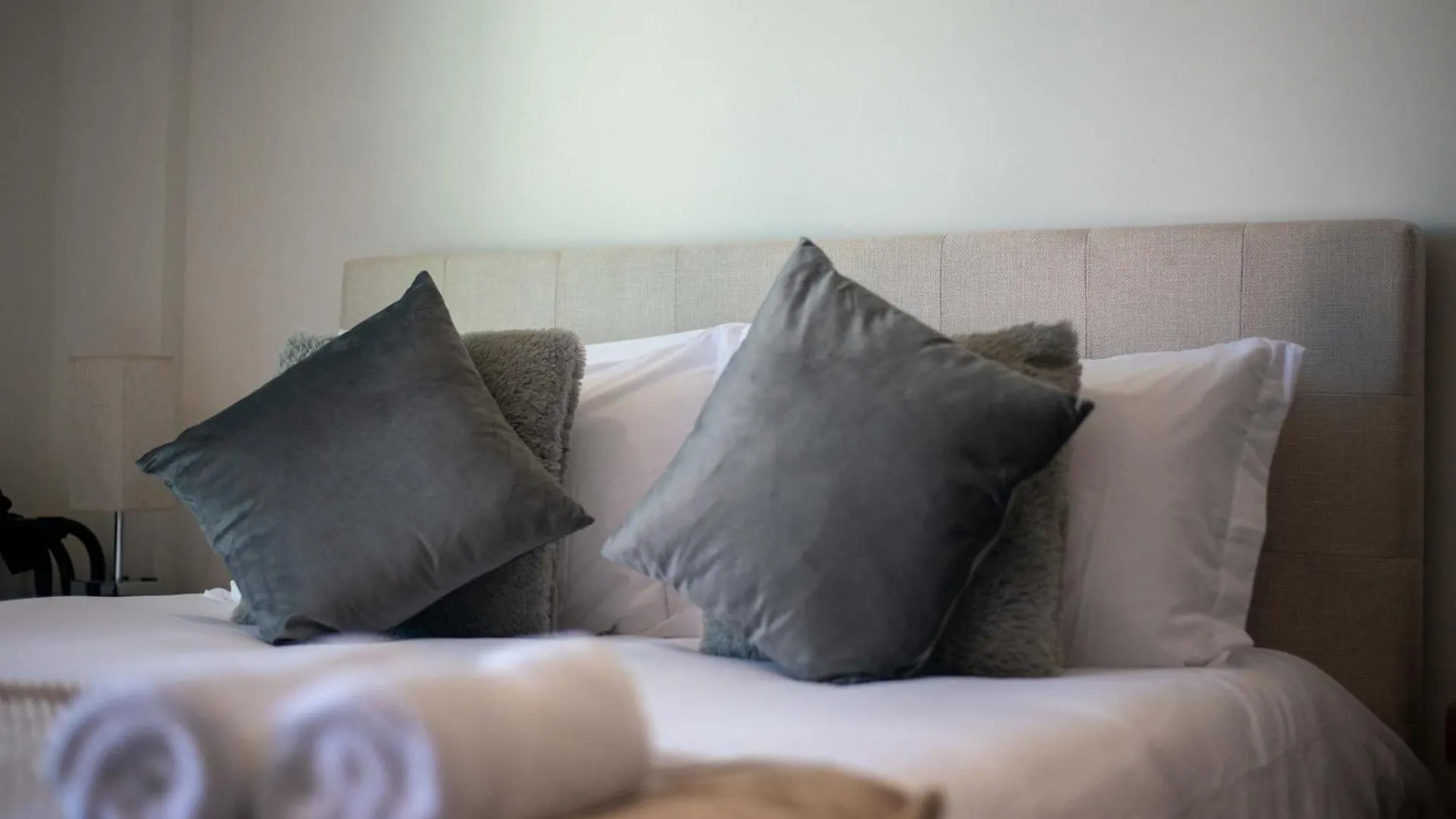 Suite Jungle Studio With Views Walk Everywhere Playa del Carmen