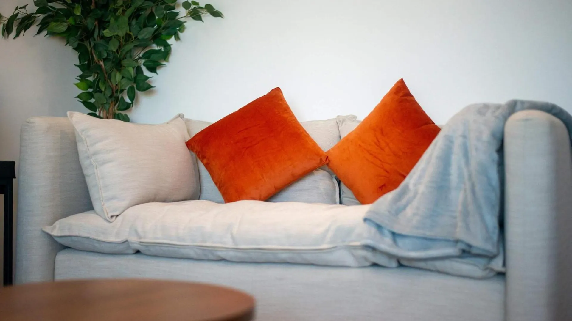 Suite Jungle Studio With Views Walk Everywhere Playa del Carmen